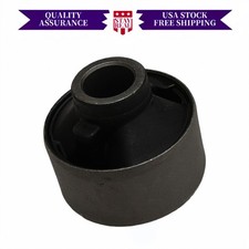 For Subaru 20204FL020 New Front Lower Control Arm Rearward Bushing 20204-FL020