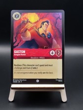  2 Card Minimum - Lorcana: Fabled - Bulk Discounts 