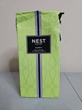 NEST Fragrances Bamboo Reed Diffuser - 5.9 fl...