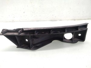 VW TOURAN 1T1, 1T2 Scheinwerferhalter links 1.90 Diesel 66kw 2004 35087791