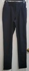 Under Armour Men's 28x36 UA Unstoppable Storm Golf Pants Black  MSRP $130  — photo 4