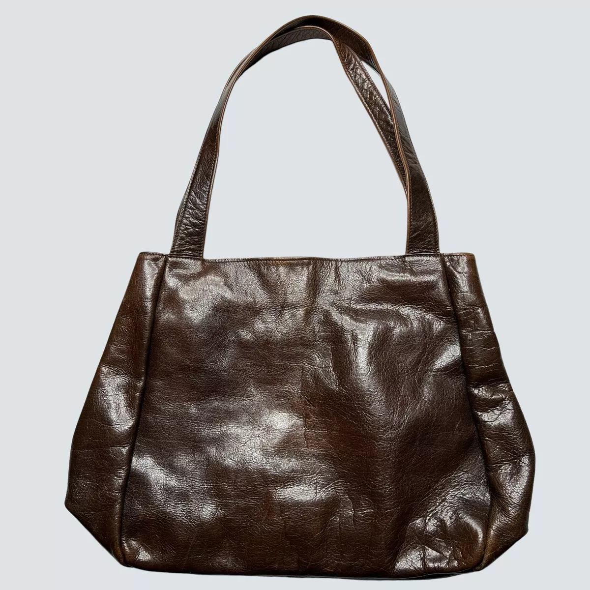 libaire leather handbags