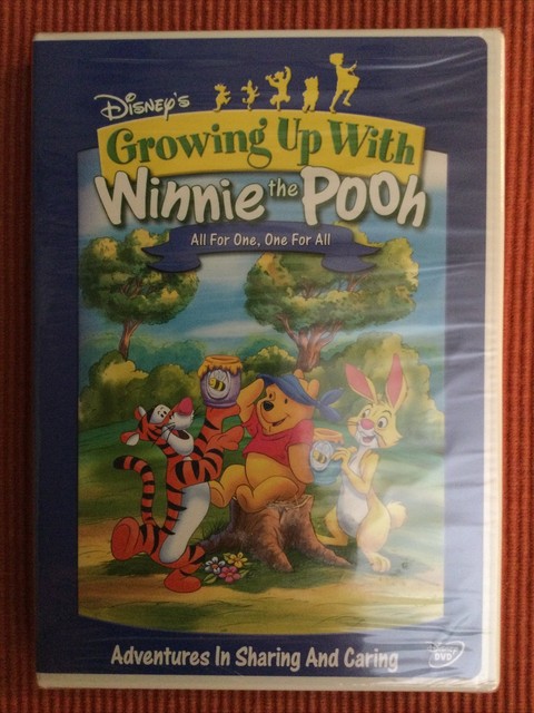 disney-s-growing-up-with-winnie-the-pooh-all-for-one-read-detail