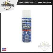 777185 BRP FCG Engine Tuner 13oz Fits 2-Cycle and 4-Cycle Marine Engine
