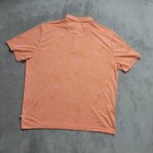 Foto 7 di 11