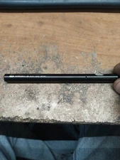 Cogsdrill Tool Products .375 Burraway