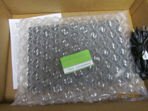 ThinkPad T450 i5-5300U 8GB RAM 500GB HD 14.0" HD+ Touch Screen small chip, GOOD - Picture 3 of 12