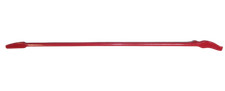 Tire Irons Tire Repair Tools Truck Tire Tools 1-pieces New Item Drop Forged 41 Tire Irons Tire Repair Tools Truck Tire Tools 1-pieces New Item Drop Forged 41