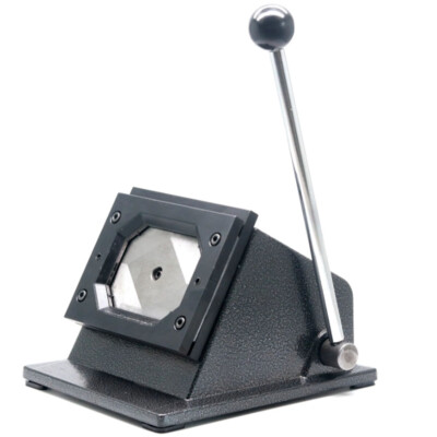 Iwo Jima Rectangle Magnet - 2.5x3.5 Inch Patriotic Refrigerator Magnet