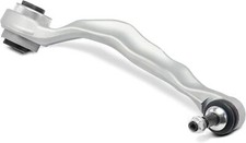 1x Querlenker Radaufhängung Vorne Rechts Unten für BMW 5er F90 G30 Touring 520