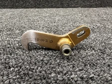 82693-002 Piper PA46-310P Cabin Door Latch Hook