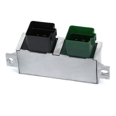 Diesel Glow Plug Control Module Switch For 00-03 Ford F-250 F-350 7.3L 904-282