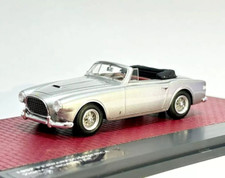 143 Matrix 1952 Ferrari 342 America Roadster By Vignale Nbbrmake Uplooksmart