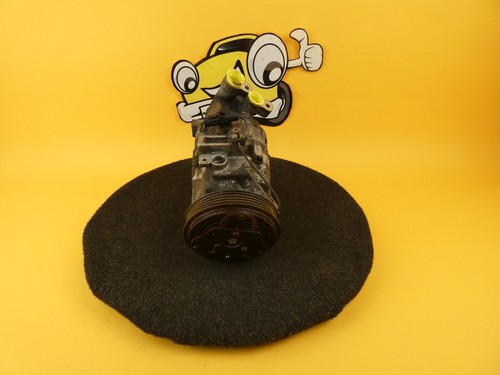 Klimakompressor 95200-51KA0 Agila B 1,2