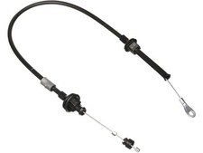 Throttle Cable For 1976 1978-1986 Chevy C10 1982 1985 1984 1983 1979 Ph462cc