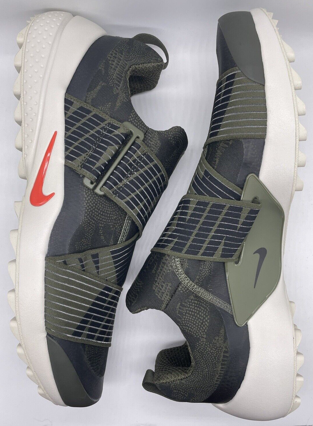 849955-301 Size 13 Nwob