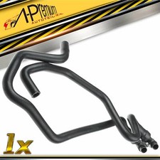 Kühlerschlauch Wärmetauscher für Citroën Berlingo Xsara ZX Peugeot 306 1.6L-2.0