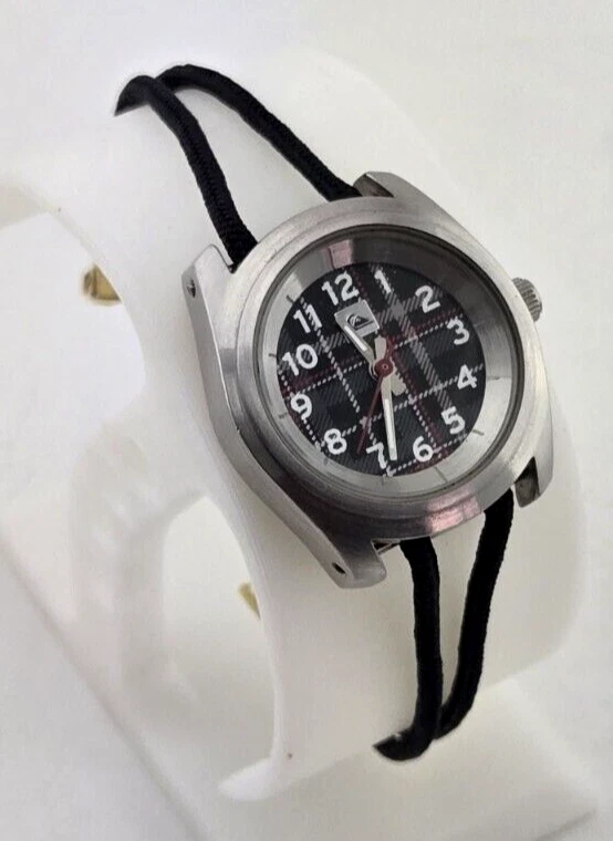 ROXY Casual Wristwatches for sale | eBay display picture 1