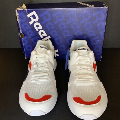 Reebok Royal Dashonic CLASSIC Men display picture 2