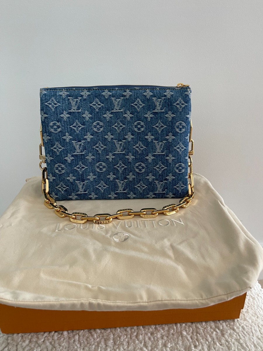 s-l1200.jpg s-l1200.jpg