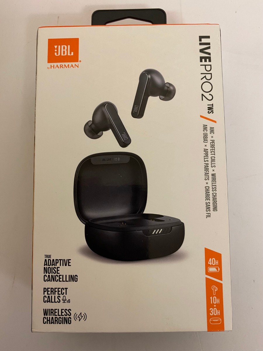 Jbl Tune 220tws Currys Jbl Wireless Earphones Jbl Tune 220tws