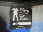 Imagen 4 de 4