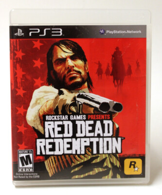 s-l400.jpg