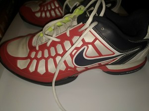 nike zoom breathe 2k10