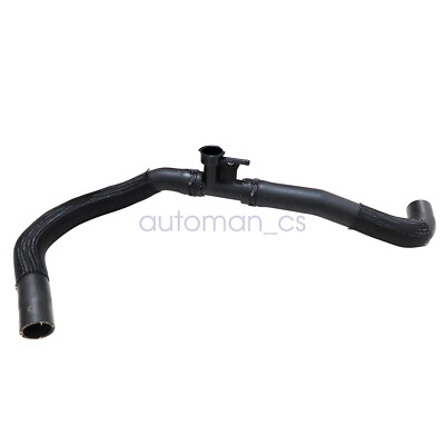 New 215016CA0A For Nissan Altima 2019-2023 Upper Radiator Hose