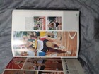 Lucky Bag 1985 - United States Naval Academy (USNA) Yearbook 1985 — photo 10