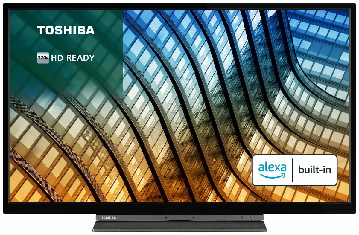 Toshiba 32 clearance