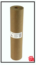 Easy Mask 12 In. X 180 Ft. Brown General Purpose Masking Paper Easy Mask 12 In. X 180 Ft. Brown General Purpose Masking Paper