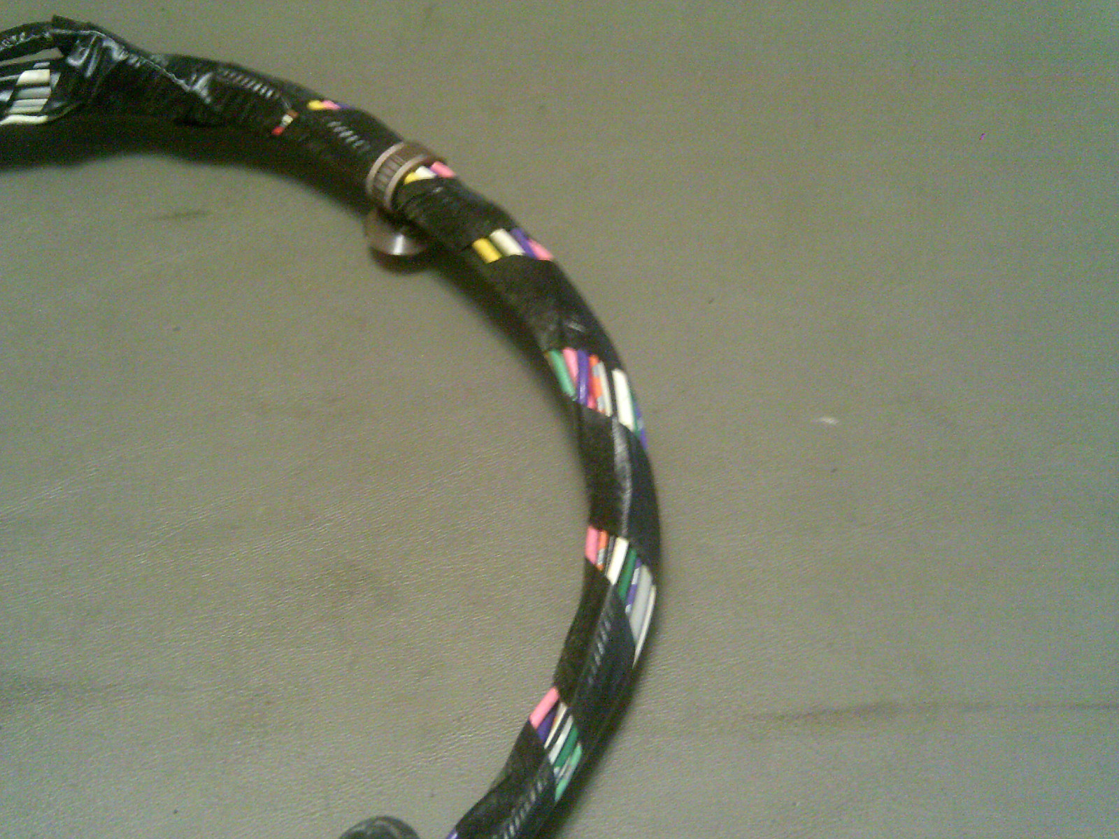 Picture 3 of 9
