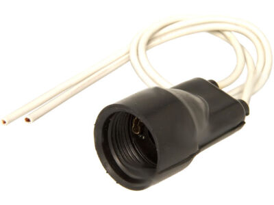 HVAC Binary Switch Harness Connector For 1988-1994 Toyota Pickup 1993 RD912JS