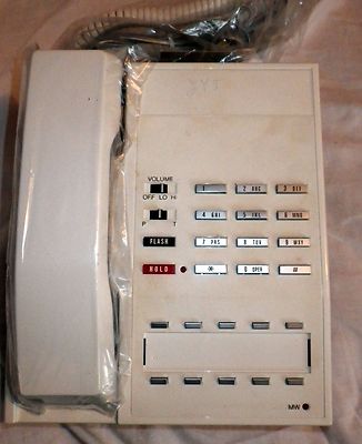 その他 User s-l400.jpg