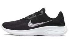 Nike Flex Experience Run 11 Next Nature Black - DD9284-001