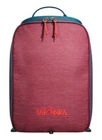 Tatonka Cooler Bag S Weinrot