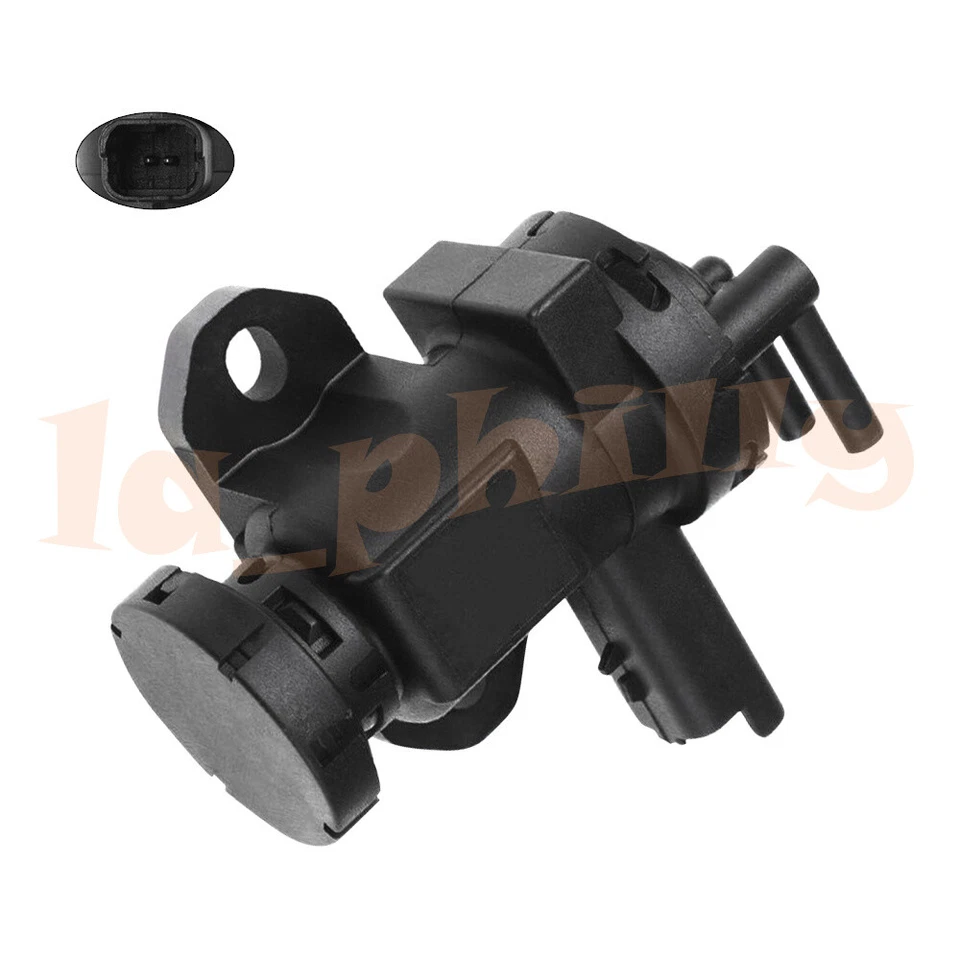 For Peugeot 806 406 206 PARTNER Citroen C5 C8 1628LQ Throttle Position Sensor Foto 2 de 4