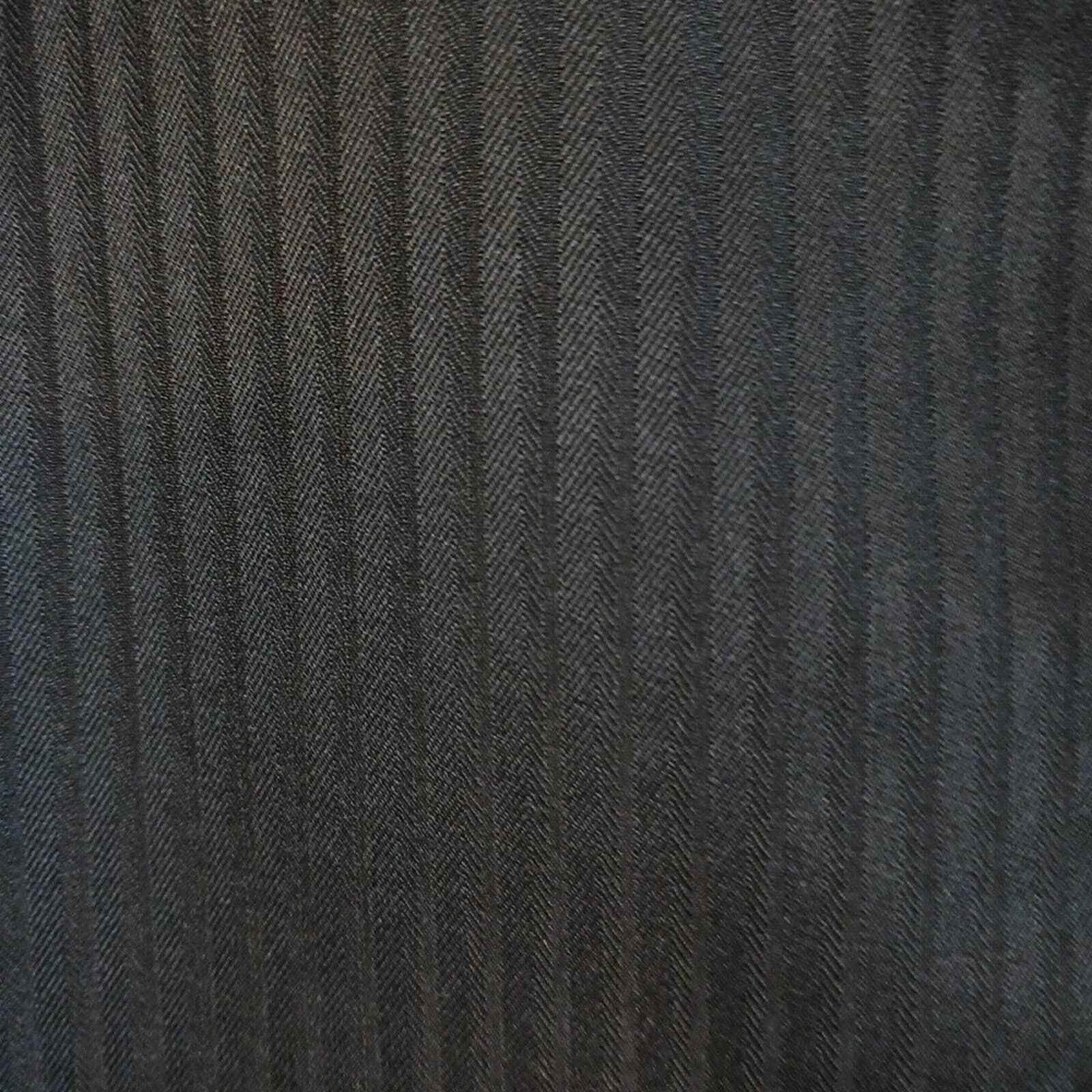 Picture 11 of 12