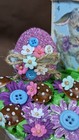 Bild 9 von 10