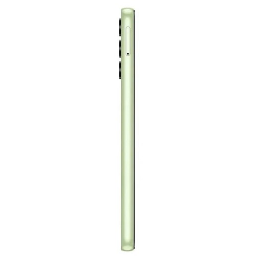 SAMSUNG GALAXY A14 5G 128 GO TÉLÉPHONE DÉBLOQUÉ, OPÉRATEUR ANDROID.VERT - Photo 8/9
