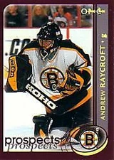 2002-03 O-PEE-CHEE Factory Set Hockey Pick Complete Your Set #201-330 + Inserts