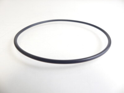 Supfina O-Ring 76,0 x 2,5 NBR 72 - ungebraucht! -