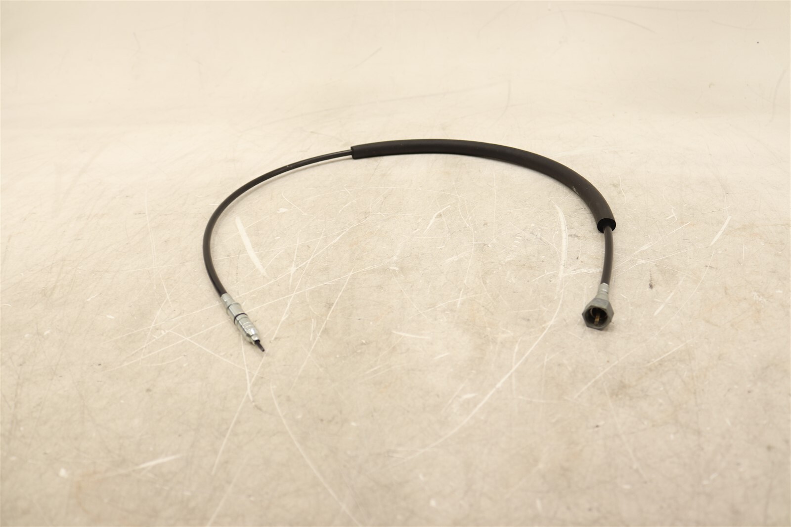NEW OEM Mopar Speedometer Cable 04312333 Omni Trailduster Horizon Skylark 7884 eBay