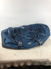 aione duffel backpack