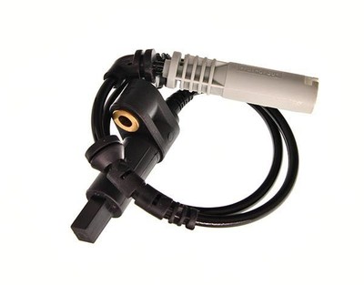 MAXGEAR 20-0004 Sensor, Raddrehzahl für BMW