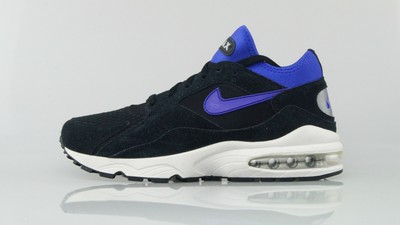 air max 93 ebay