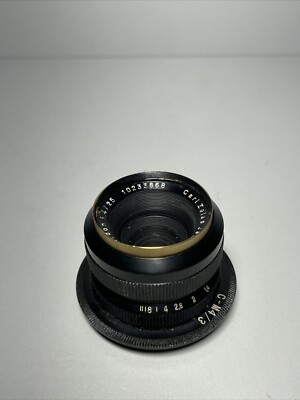 Giant Aurea Zeiss Lens 値下げ交渉可 Giant Aurea Zeiss Lens 値下げ交渉可 ZEISS 度付き単焦点 特注レンズ