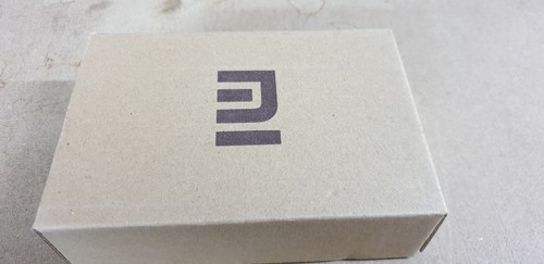 Genuine Xiaomi CST Electric Scooter Inner Tube 9x2 Inch Xiaomi M365 1S Essent... - Picture 2 of 3