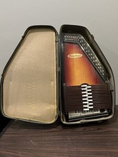 HARP CHROMAHARP BY RHYTHM BANDING INC